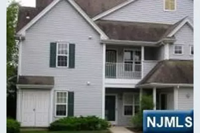 5912 Tudor Drive 5912 #5912, Pequannock Township, NJ 07444 - Photo 1