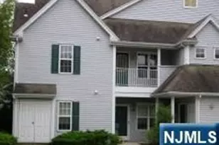 5912 Tudor Dr 5912, Pequannock Township, NJ 07444 - Photo 1