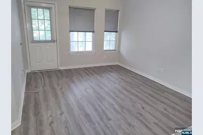 5912 Tudor Drive 5912 #5912, Pequannock Township, NJ 07444 - Photo 10
