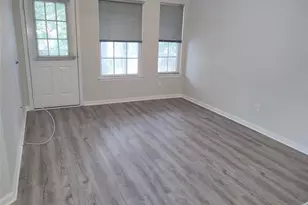 5912 Tudor Dr 5912, Pequannock Township, NJ 07444 - Photo 10