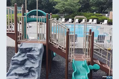 5912 Tudor Drive 5912 #5912, Pequannock Township, NJ 07444 - Photo 22