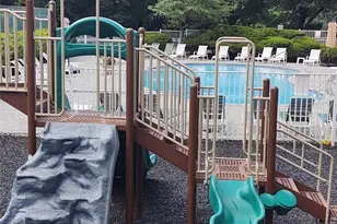 5912 Tudor Dr 5912, Pequannock Township, NJ 07444 - Photo 22