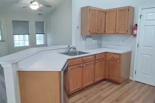 5912 Tudor Dr 5912, Pequannock Township, NJ 07444 - Photo 4