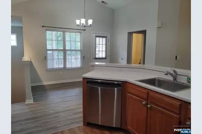 5912 Tudor Drive 5912 #5912, Pequannock Township, NJ 07444 - Photo 2