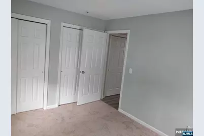 5912 Tudor Drive 5912 #5912, Pequannock Township, NJ 07444 - Photo 18