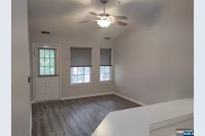 5912 Tudor Drive 5912 #5912, Pequannock Township, NJ 07444 - Photo 8