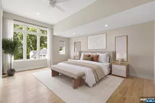 264 Beverly Hills Rd, Fort Lee, NJ 07024 - Photo 4