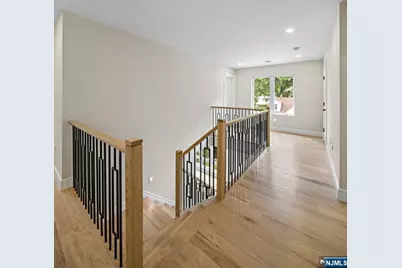 264 Beverly Hills Road, Fort Lee, NJ 07024 - Photo 40