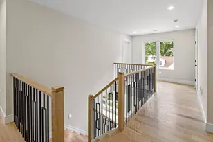 264 Beverly Hills Rd, Fort Lee, NJ 07024 - Photo 40
