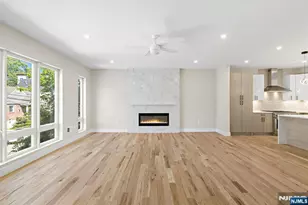 264 Beverly Hills Rd, Fort Lee, NJ 07024 - Photo 18
