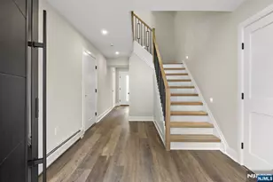 264 Beverly Hills Rd, Fort Lee, NJ 07024 - Photo 42