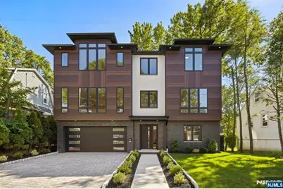 264 Beverly Hills Road, Fort Lee, NJ 07024 - Photo 1