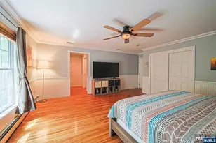 705 Gettysburg Pl, Paramus, NJ 07652 - Photo 20