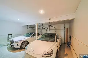 705 Gettysburg Pl, Paramus, NJ 07652 - Photo 28