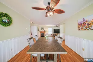 705 Gettysburg Pl, Paramus, NJ 07652 - Photo 12