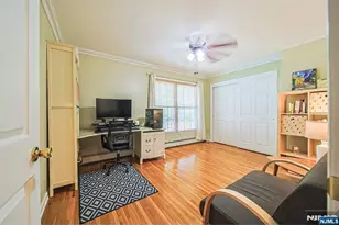 705 Gettysburg Pl, Paramus, NJ 07652 - Photo 22