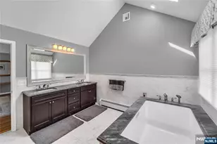 512 Brook Ave, River Vale Township, NJ 07675 - Photo 18