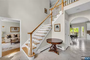 512 Brook Ave, River Vale Township, NJ 07675 - Photo 4
