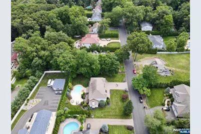 512 Brook Avenue, River Vale Township, NJ 07675 - Photo 42
