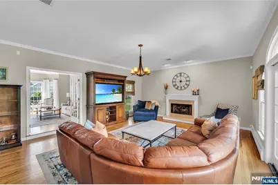 512 Brook Avenue, River Vale Township, NJ 07675 - Photo 14