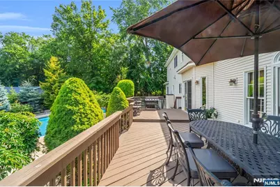 512 Brook Avenue, River Vale Township, NJ 07675 - Photo 38
