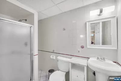 512 Brook Avenue, River Vale Township, NJ 07675 - Photo 28