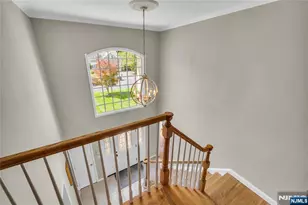 512 Brook Ave, River Vale Township, NJ 07675 - Photo 16