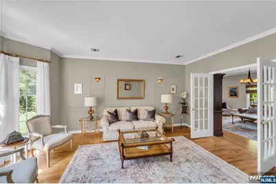 512 Brook Avenue, River Vale Township, NJ 07675 - Photo 12