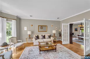 512 Brook Ave, River Vale Township, NJ 07675 - Photo 12