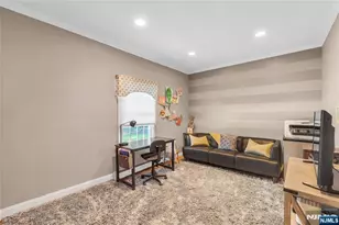 512 Brook Ave, River Vale Township, NJ 07675 - Photo 32