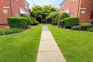 721 Broad Ave 5A, Ridgefield, NJ 07657 - Photo 4