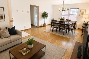 721 Broad Ave 5A, Ridgefield, NJ 07657 - Photo 1