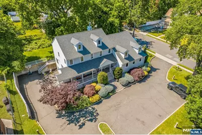 646 Teaneck Road, Teaneck Township, NJ 07666 - Photo 2