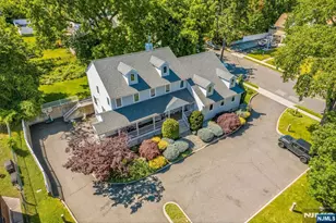 646 Teaneck Rd, Teaneck Township, NJ 07666 - Photo 2