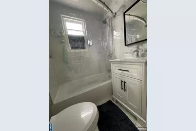 154 Union Avenue, Belleville, NJ 07109 - Photo 20