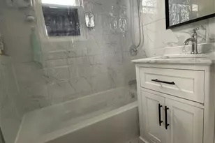 154 Union Ave, Belleville, NJ 07109 - Photo 20