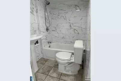 154 Union Avenue, Belleville, NJ 07109 - Photo 26