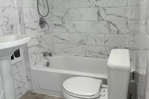 154 Union Ave, Belleville, NJ 07109 - Photo 26