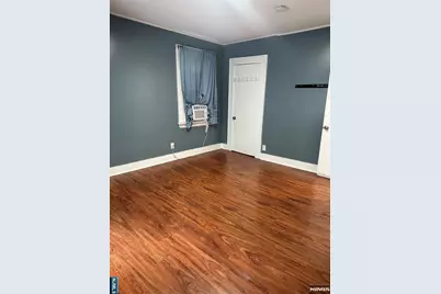 154 Union Avenue, Belleville, NJ 07109 - Photo 28