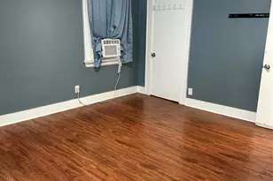 154 Union Ave, Belleville, NJ 07109 - Photo 28