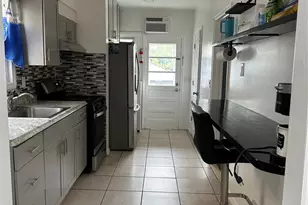 154 Union Ave, Belleville, NJ 07109 - Photo 4