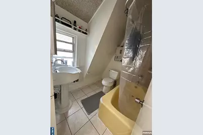 154 Union Avenue, Belleville, NJ 07109 - Photo 12