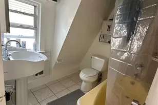 154 Union Ave, Belleville, NJ 07109 - Photo 12