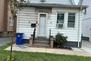 154 Union Ave, Belleville, NJ 07109 - Photo 2