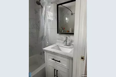 154 Union Avenue, Belleville, NJ 07109 - Photo 18