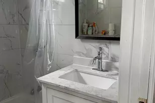 154 Union Ave, Belleville, NJ 07109 - Photo 18