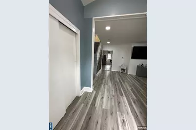 154 Union Avenue, Belleville, NJ 07109 - Photo 6