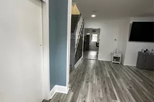 154 Union Ave, Belleville, NJ 07109 - Photo 6