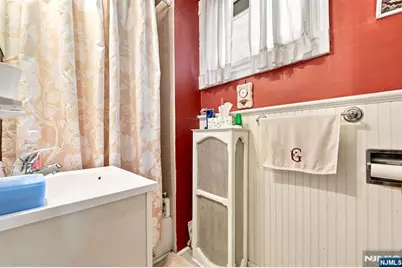 60 Martin Road, Verona, NJ 07044 - Photo 28