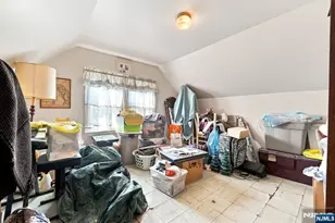 60 Martin Rd, Verona, NJ 07044 - Photo 26